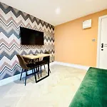 Flash Sale Brighton Train Station 1 Bedroom Flat Bn137Che03