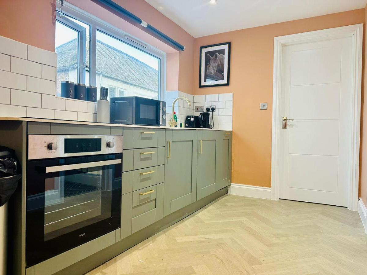Flash Sale Train Station 1 Bedroom Flat Bn137che03 * Hove